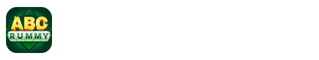 Abc Rummy