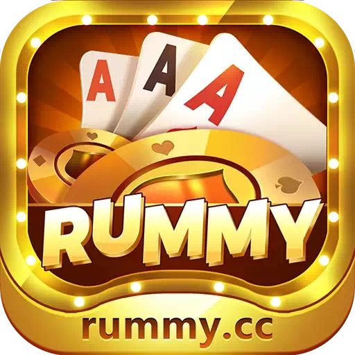 Hello Rummy