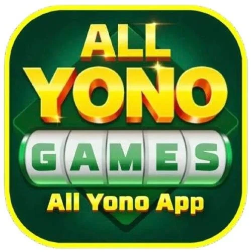 Mp Yono Games