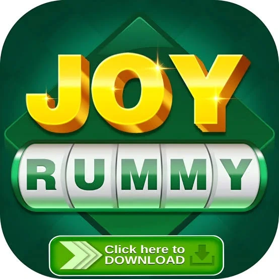 Rummy Joy Gold