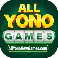 Yono Games 888