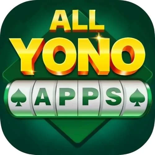 Yono Pay