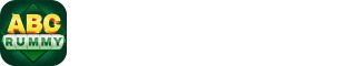 Abc Rummy